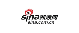 新浪万