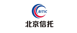 北京信托