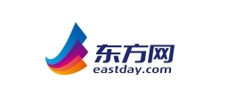 东方网