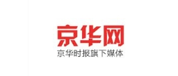 京华网