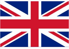 英语翻译