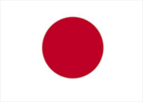 日语翻译