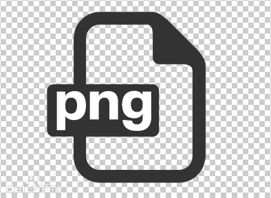 PNG翻译(图1)